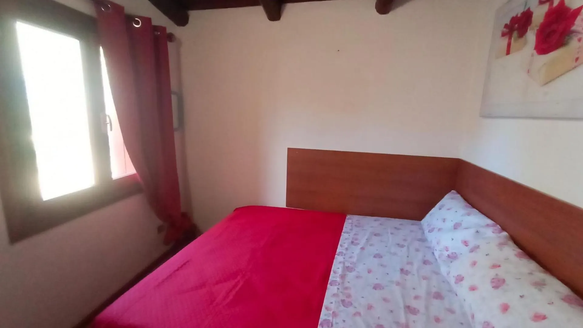 Vila Country House Sardinia Olbia Itálie