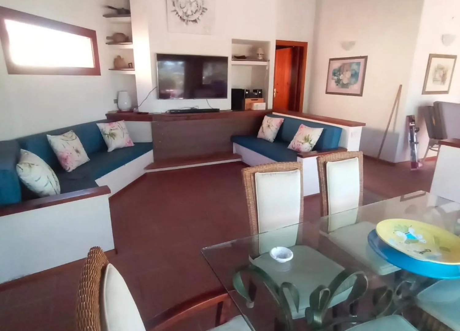 Country House Sardinia Olbia Vila