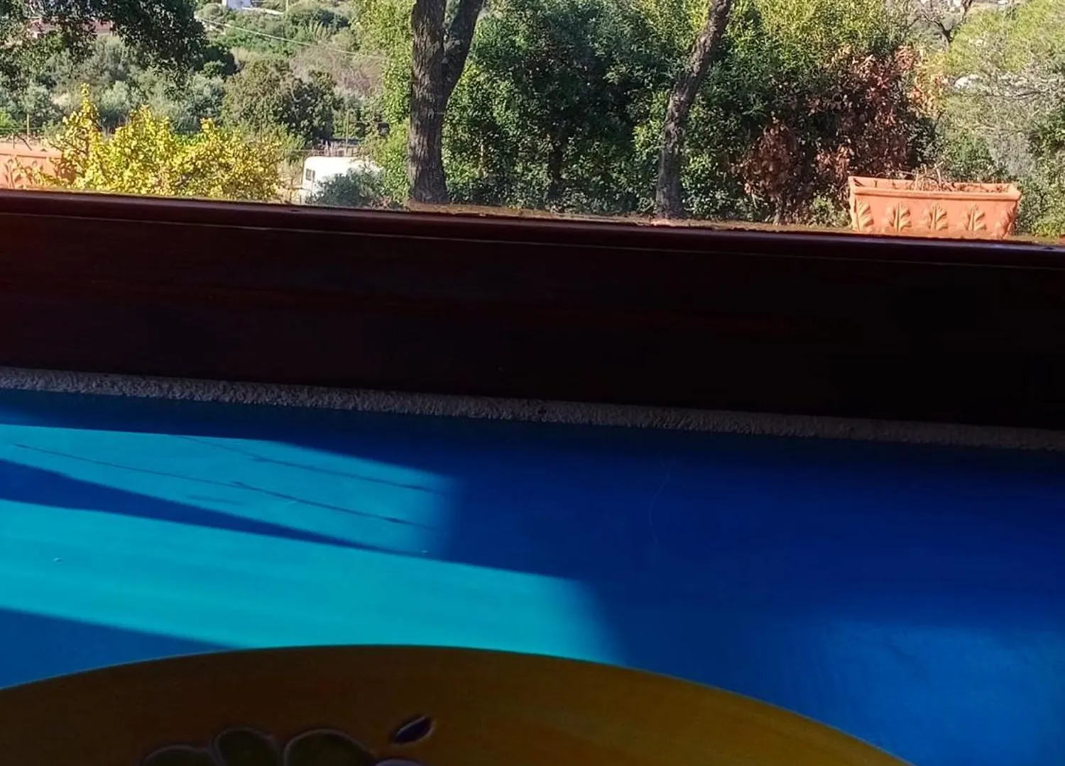 Country House Sardinia Olbia Vila
