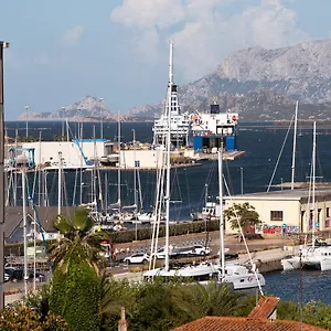 4* Hotel L'essenza