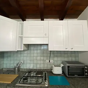  Appartamento Casa Porta Smeralda