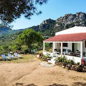  Casa vacanze K&k House