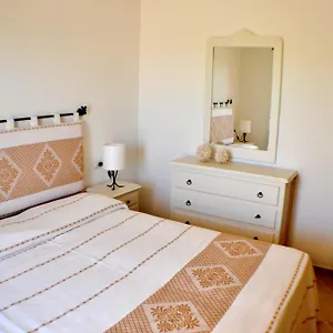  Aparthotel La Fenice