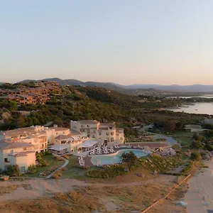 Cala Cuncheddi - Vretreats Hotel