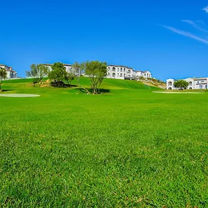 4* Aparthotel Geovillage