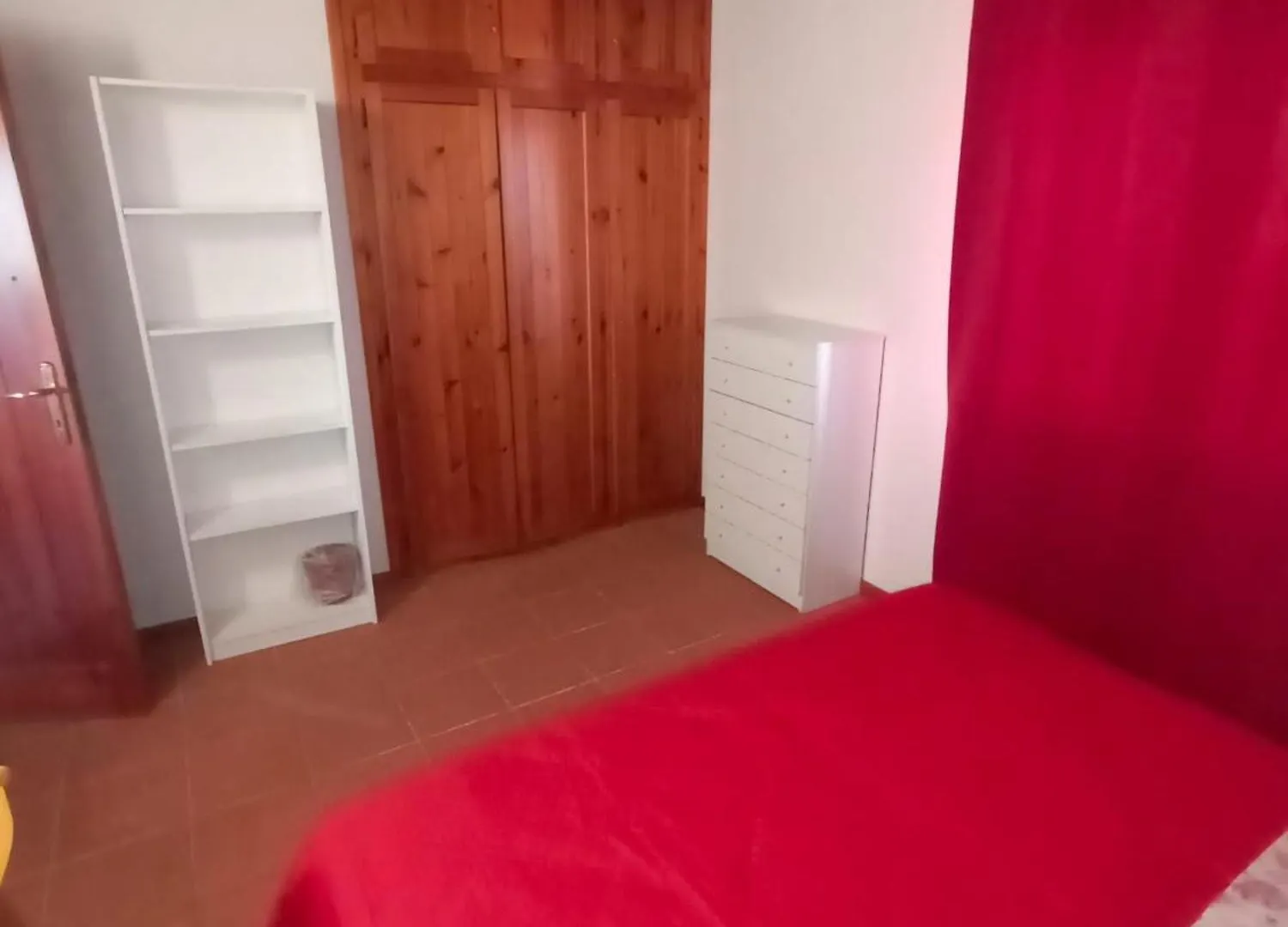 Country House Sardinia Olbia