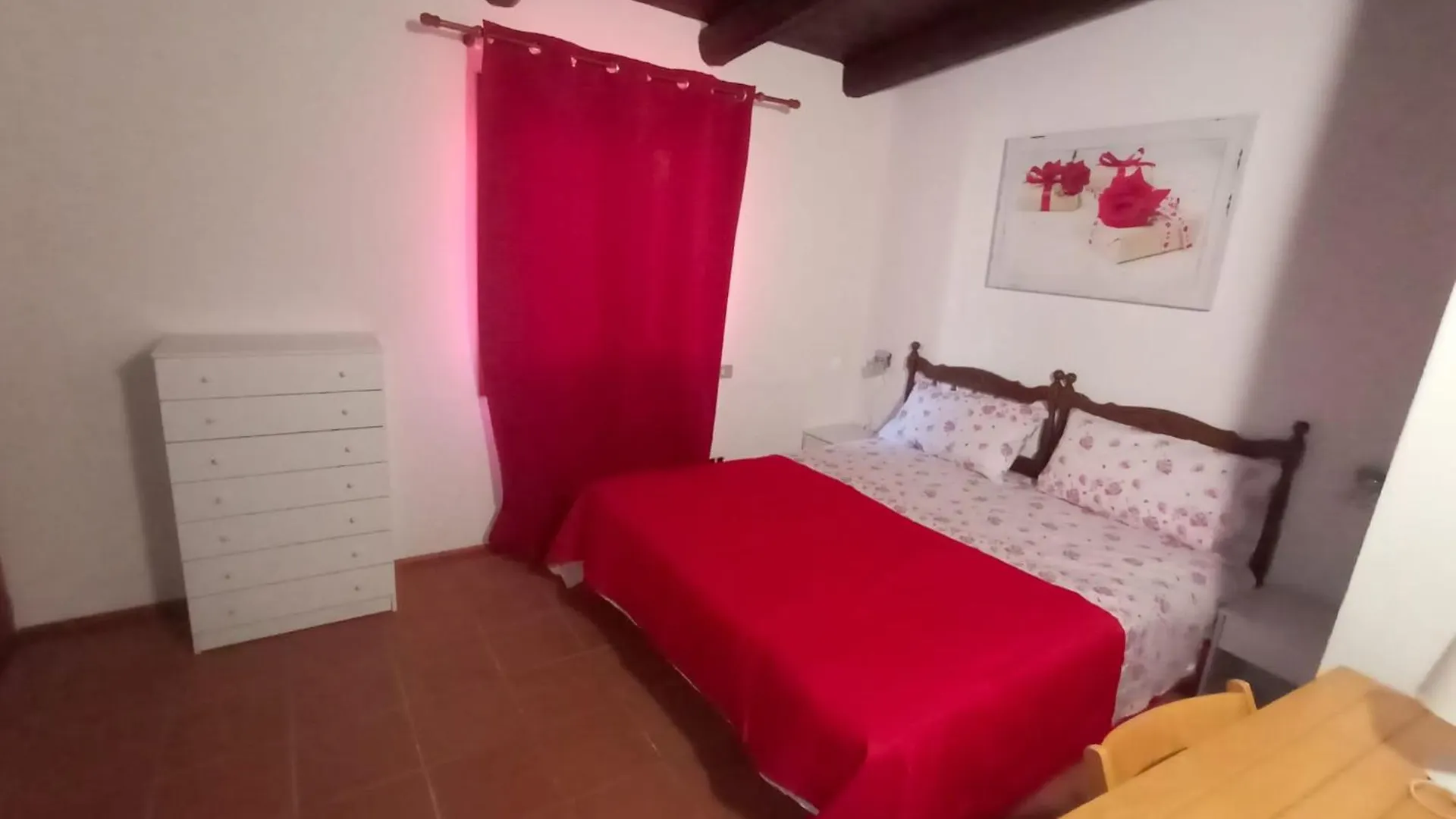 Country House Sardinia Olbia Italy