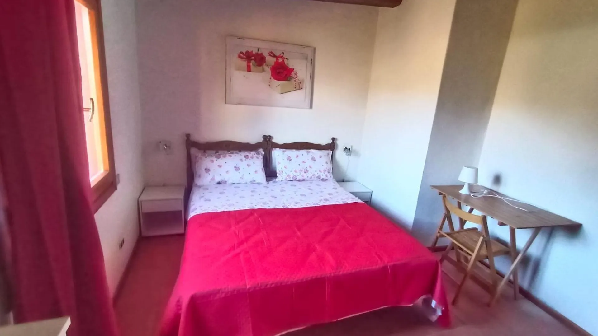 Country House Sardinia Olbia 0*,  Italy