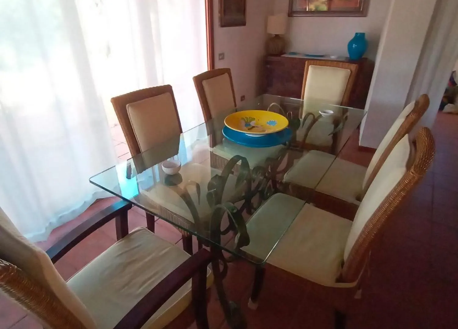 Country House Sardinia Olbia Villa