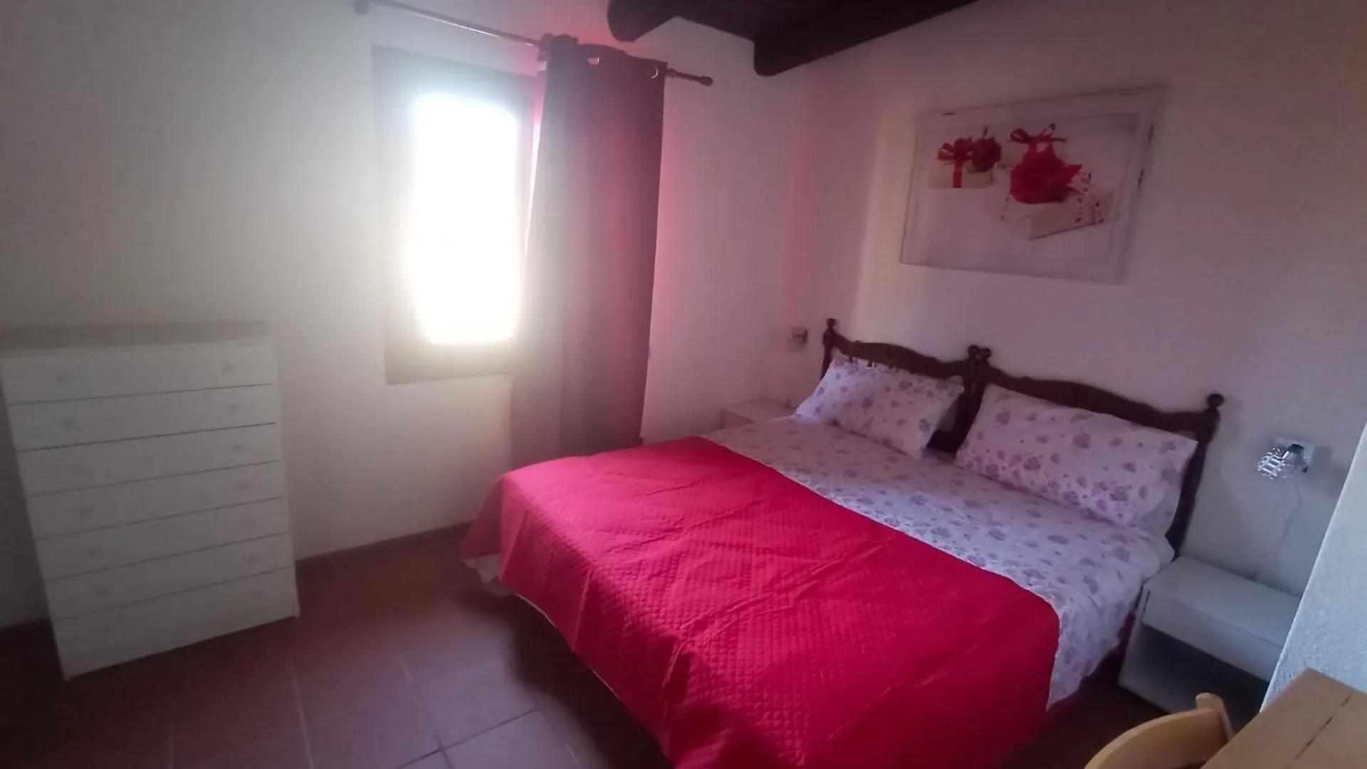 Villa Country House Sardinia Olbia