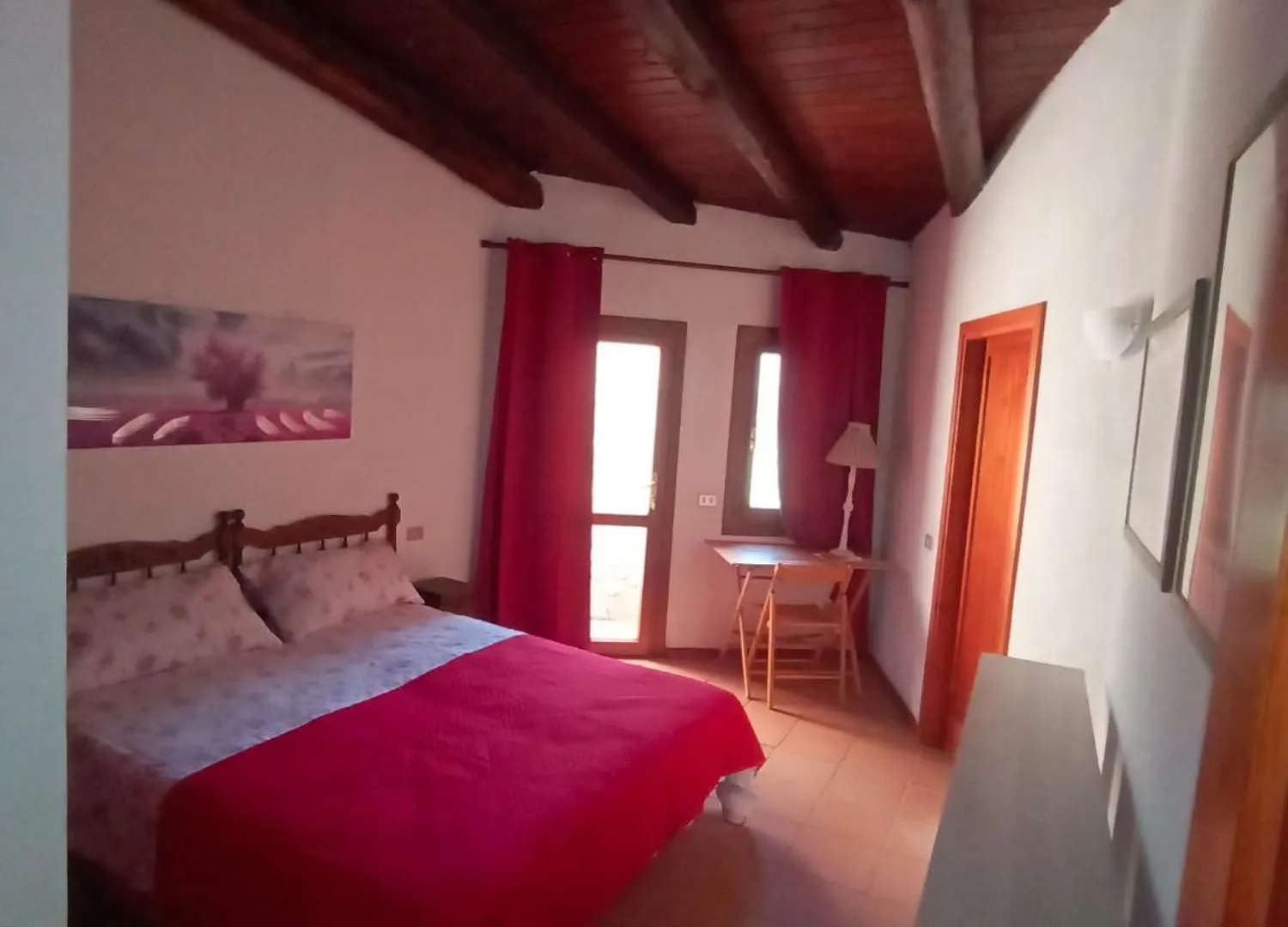 Villa Country House Sardinia Olbia Italy