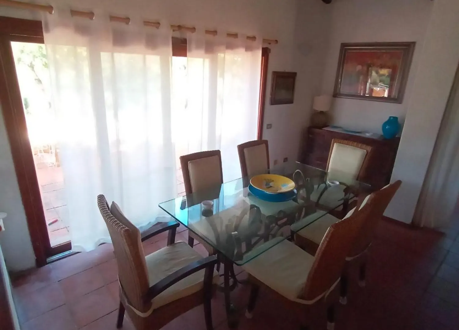Country House Sardinia Olbia