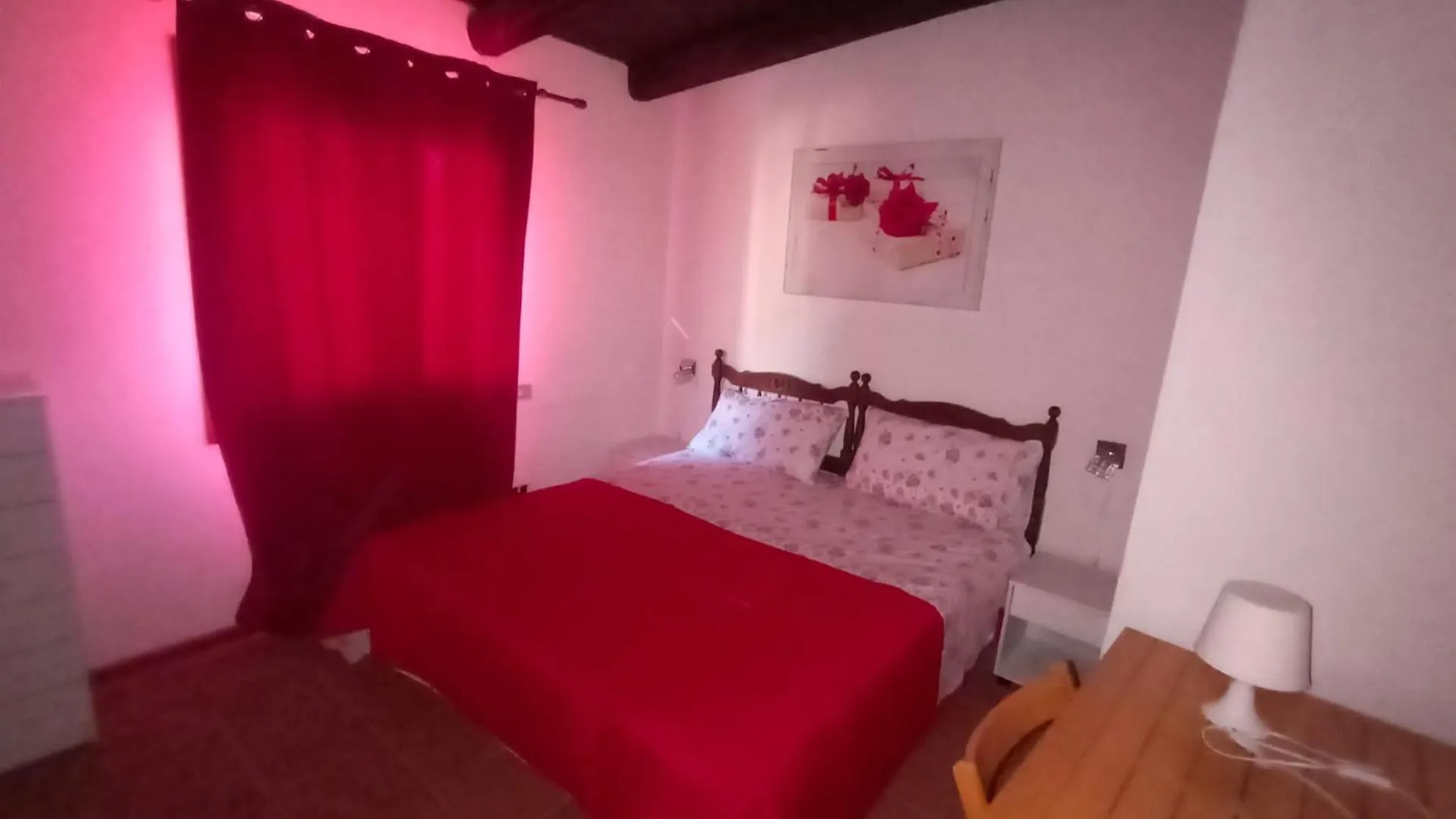 Country House Sardinia Olbia Villa