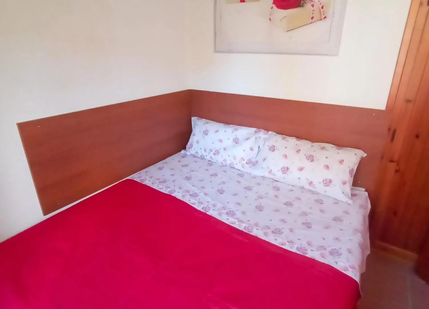 Country House Sardinia Olbia