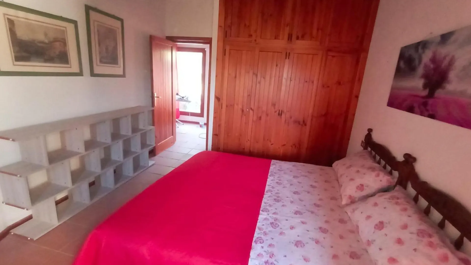Country House Sardinia Olbia