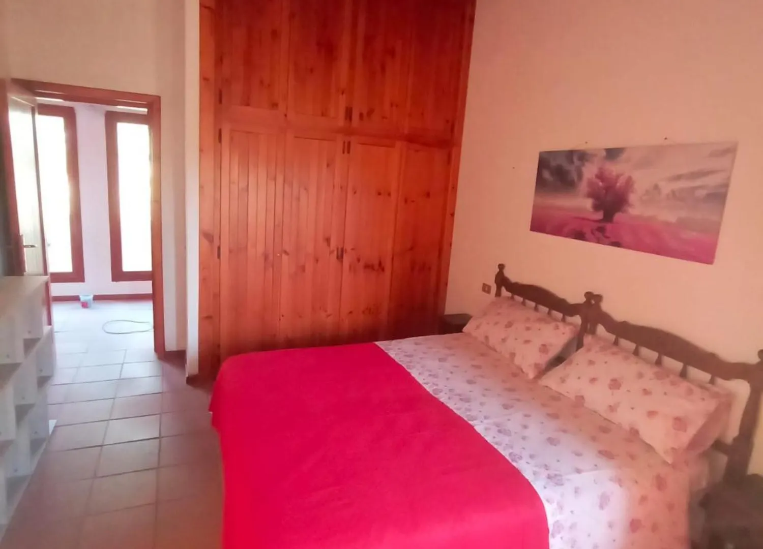 Villa Country House Sardinia Olbia