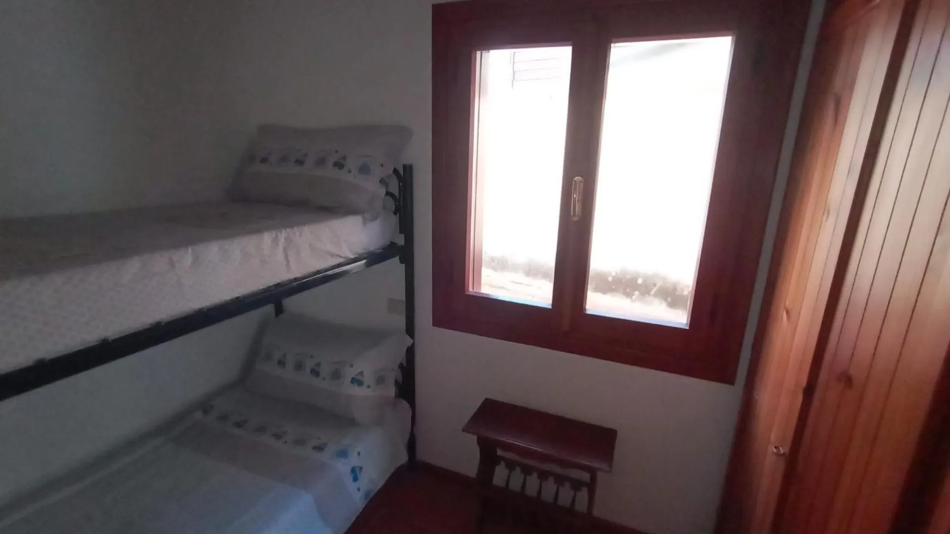 Country House Sardinia Olbia