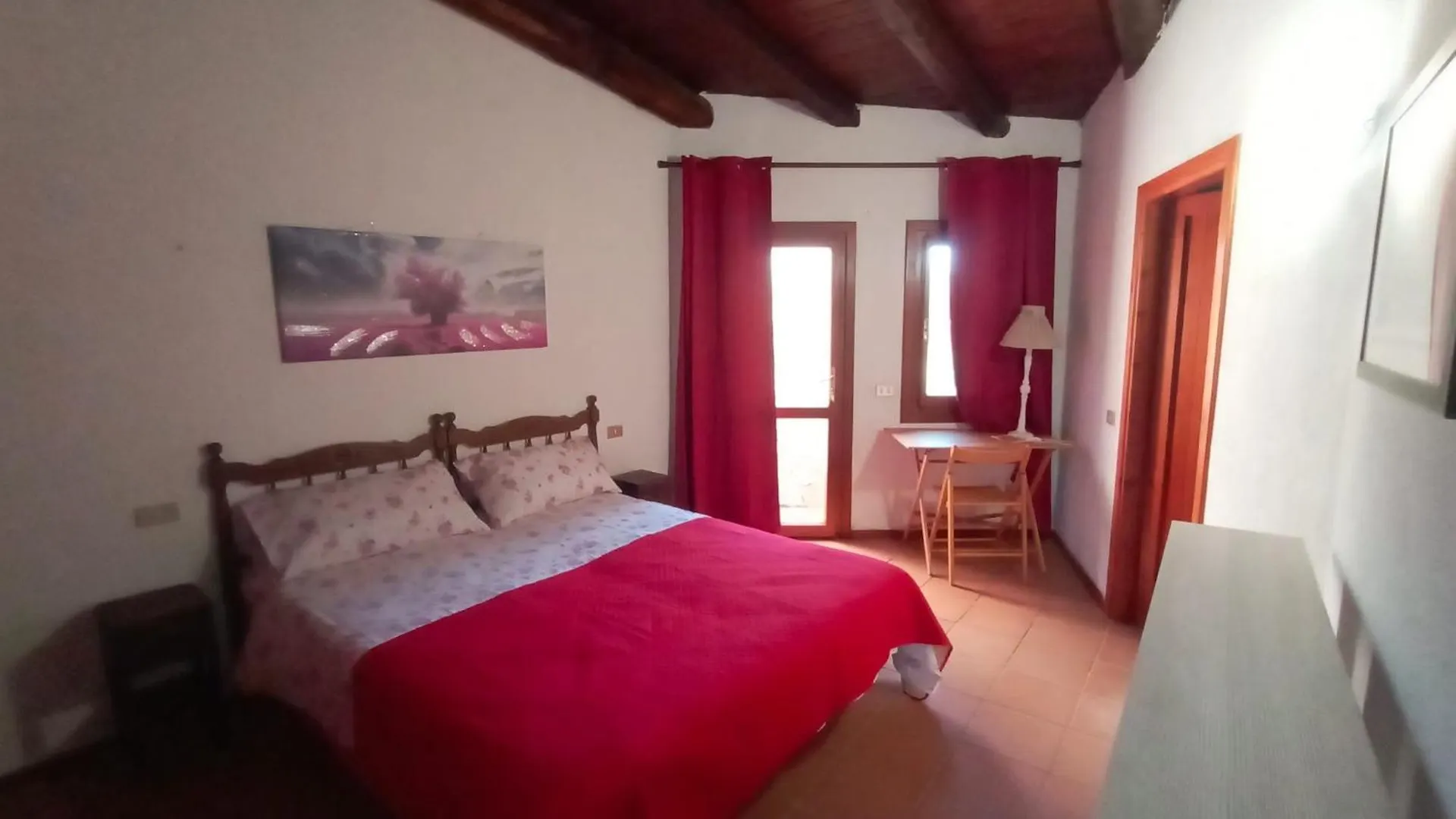 Country House Sardinia Olbia Italy