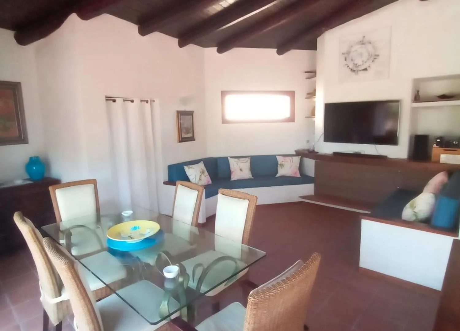 Country House Sardinia Olbia 0*,